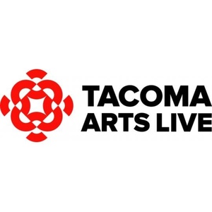 Tacoma Arts Live Will Close its Doors