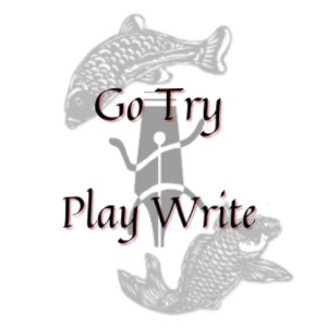 Kumu Kahua Theatre and Bamboo Ridge Press Reveal the March 2024 Prompt for Go Try PlayWrit Photo
