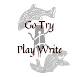 Kumu Kahua Theatre and Bamboo Ridge Press Reveal Winner Of February Prompt Photo