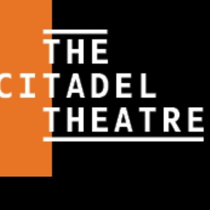 PROJECT ANDROMEDA to Make World Premiere With Citadel Theatre's Young Company