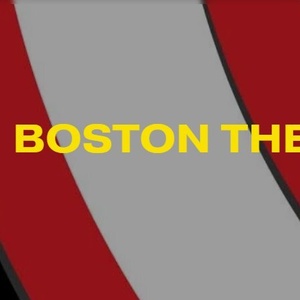BOSTON THEATER MARATHON XXVIII To Feature 50 Plays In One-Day Event Photo