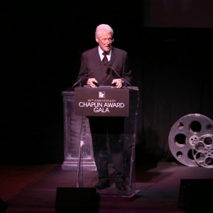 President Bill Clinton to Host Exclusive Moderated Discussion at the Beacon Theatre Photo