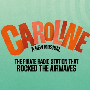 CAROLINE: A NEW MUSICAL Will Tour to UK Theatres in 2026 Photo