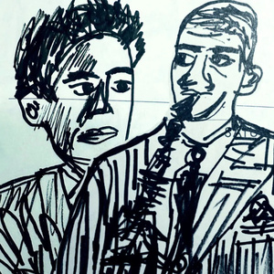 THE BLACK PEARL AND THE FRIVOLOUS PRINCE to Premiere at Philly Fringe