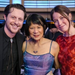 Mayor's Evening for the Arts to Feature THE OBGMS, ZOON at Toronto Gala Photo