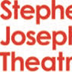 Cast Revealed For THE 39 STEPS at Stephen Joseph Theatre This Summer Photo