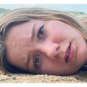 FISH OUTTA WATER Comes to Canal Caf&eacute; Theatre in February Photo