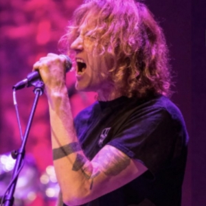 CCR Launches Classic Albums Live Series at Moss Center With Hits From 'Chronicle, Vol