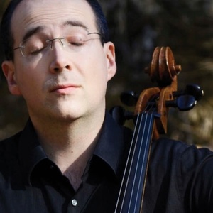 ProMusica Closes Out 2025 with Mozart & Gulda at the Southern Theatre Photo