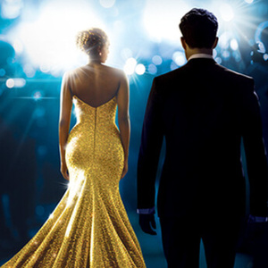 THE BODYGUARD To Play Providence Performing Arts Center, On Sale Date For Tickets Ann Photo