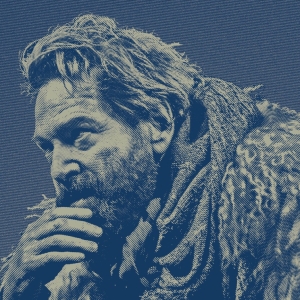 Kenneth Branagh Will Lead KING LEAR at the Shed This Fall Video