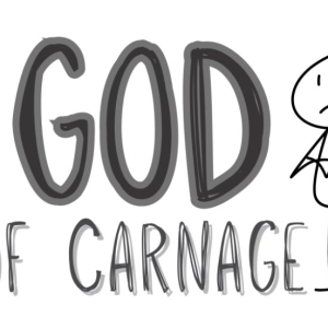 North Star Theater Company Will Hold Auditions For GOD OF CARNAGE Photo