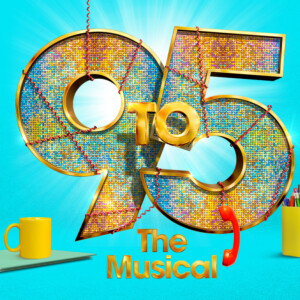 SUPERNOVA, 9 TO 5 and More Set for Pitlochry Festival Theatre 2027 Season Photo