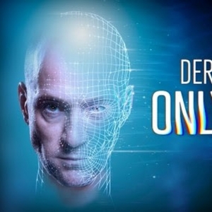 Derren Brown Brings New Show ONLY HUMAN To Theatre Royal Brighton In August 2025 Video