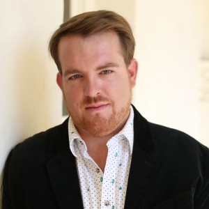 Richard Tucker Music Foundation Announces 2024 Award Winner And Grant Recipients