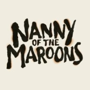 Belgrade Theatre to Host NANNY OF THE MAROONS Event in Spring 2027 Photo