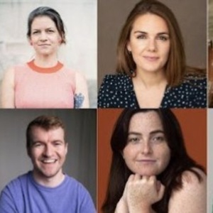 Stage One Launches 5 at 50 For Early-Career Producers Video