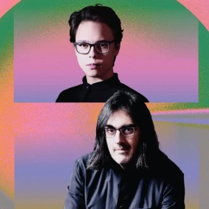 SEASON FINALE: PELTOKOSKI & KAVAKOS Comes to HK Phil