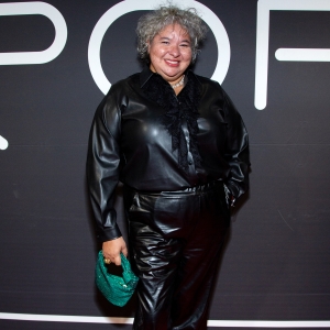 Liesl Tommy to be Honored at NYTW 2024 Gala; Shoshanna Bean, Brandon Victor Dixon &…