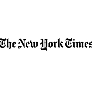 The New York Times Reassigns Theatre Critic Jesse Green and More Photo
