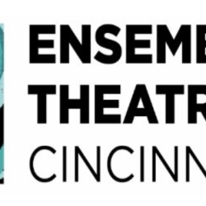 Ensemble Theatre Hosts 2025 Playwriting Competition