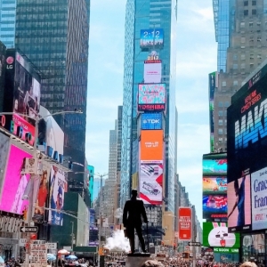 New York Theatrical Production Tax Credit Extended Through October