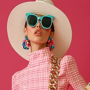 Washington Avenue Launches VIBRATION: The Live Music Odyssey Photo