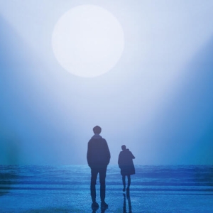 NATASHA Comes to the New National Theatre in Tokyo Photo