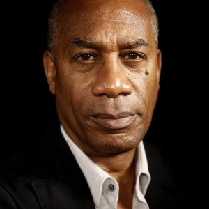 Vineyard Theatre Will Honor Joe Morton at 2025 Annual Gala Photo