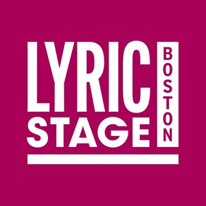 ALL MY SONS, PETER PAN GOES WRONG, and More Set For Lyric Stage Boston 2026-27 Season Photo