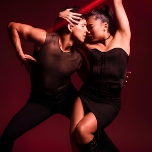 GIORDANO DANCE CHICAGO to Return to North Shore Center for 64th Season Photo