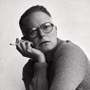 TRU Starring Jesse Tyler Ferguson as Truman Capote Extends Photo