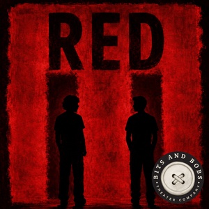 RED to Open at Cape Rep Barn Photo