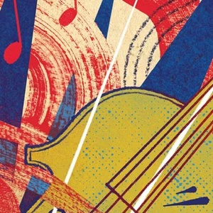 Carnegie Hall Unveils UNITED IN SOUND Festival 2026 Partner Events Photo