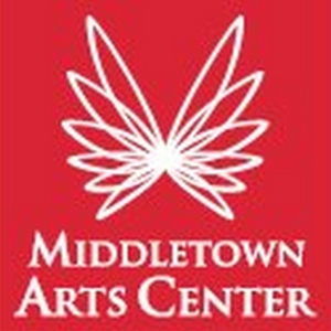 Middletown Arts Center Announces February Movies At The MAC Photo