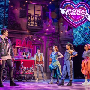 Photos: Kandi Burruss, Teal Wicks and More in & JULIET Photo