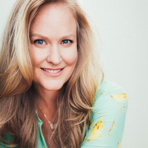 Westport Country Playhouse Will Host a Script in Hand Playreading of MRS. CHRISTIE