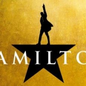 #HAM4HAM Ticket Lottery Announced For HAMILTON At The Lied Center For Performing Ar Photo