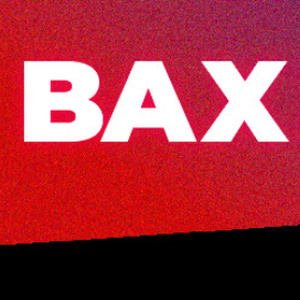 BAX | Brooklyn Arts Exchange to Mark 35th Anniversary Season With New Artists in Resi Photo