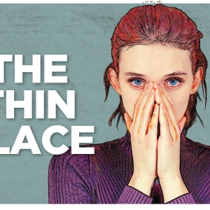 Cast and Creatives Set For Austin Premiere Of The THE THIN PLACE at ZACH Theatre Photo