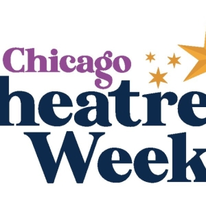 Chicago Theatre Week Tickets On Sale In January Photo