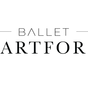 Claire Kretzschmar Appointed Artistic Director of Ballet Hartford Interview