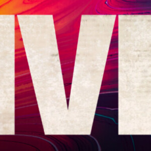 WIVES to Open at East West Players in Southern California Premiere