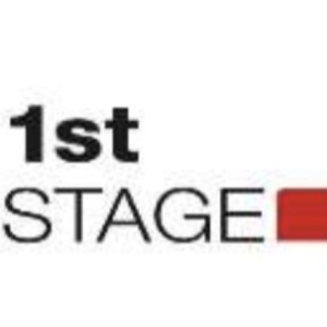 1st Stage Awarded Grant from Community Foundation for Northern Virginia