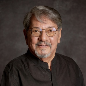 Amol Palekar Will Receive Lifetime Achievement Award as META Returns For 21st Edition Photo