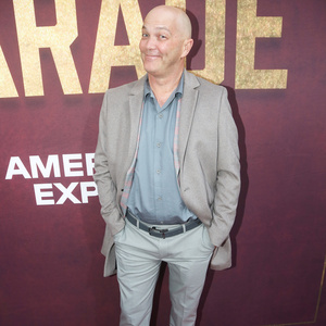 An Evening with Taylor Mac and Matt Ray is Coming to 92NY Photo