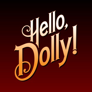 HELLO, DOLLY! Will Come to North Texas Performing Arts Repertory Theatre Photo