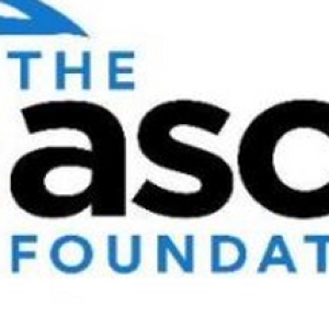ASCAP Foundation Herb Alpert Young Jazz Composer Award Recipient Chase Elodia To…