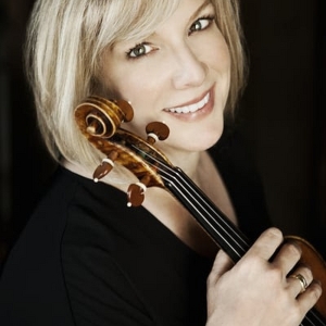 Peabody Conservatory Announces New Director of Chamber Music Photo