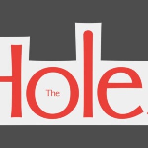 Review Roundup: THE HOLES Off-Broadway at The Wild Project Photo